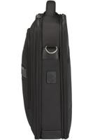 Samsonite 123667-1041 Vectura EVO Schoudertas - 17.3 inch - Zwart - thumbnail