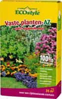 Ecostyle Vaste planten-az 2.75 kg - thumbnail