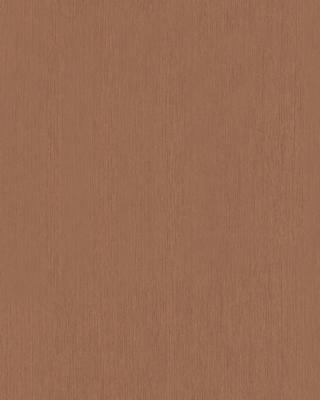 Marburg Vintage Deluxe Behang lichte streepstructuur - 32275