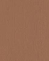 Marburg Vintage Deluxe Behang lichte streepstructuur - 32275 - thumbnail