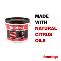 Swarfega handreiniger tissues - black box - 150 wipes - thumbnail