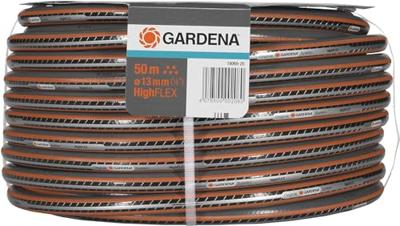 GARDENA Comfort HighFLEX slang 13 mm (1/2")