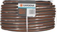 GARDENA Comfort HighFLEX slang 13 mm (1/2") - thumbnail
