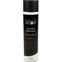 Extreem Shampoo 250 ml (mengadvies 1:20) - thumbnail