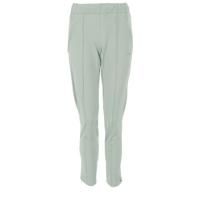 Reece 834637 Cleve Stretched Fit Pants Ladies - Vintage Green - S - thumbnail