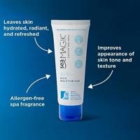 Sea Magik Rich moisturiser 75 Milliliter - thumbnail