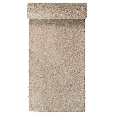 Tapijt Sunshine - naturel