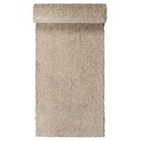 Tapijt Sunshine - naturel - thumbnail