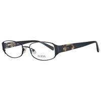 Brillenframe Dames Guess GU2411 52B84 Ø 52 mm - thumbnail