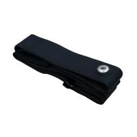 BRYTON Smart hrm belt (belt only) - thumbnail