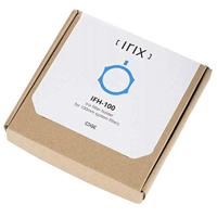 Irix Edge 100 filterhouder IFH-100 - thumbnail