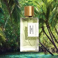 Goldfield & Banks Bohemian Lime Eau de parfum Spray 100ml - thumbnail