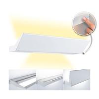 Paulmann Ranva 79506 Wandlamp 13 W LED Wit (mat) - thumbnail