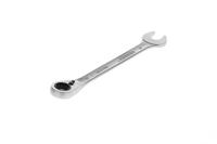 Gedore 2297329 7 UR - 15 Ring-steeksleutel Sleutelbreedte (metrisch) 15 mm - thumbnail