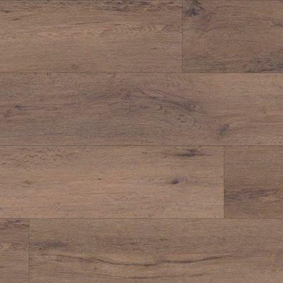 Ambiant - Livera Grijsbruin Eiken (Laminaat) Ambiant - Livera Grijsbruin Eiken (Laminaat)