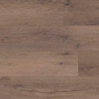 Ambiant - Livera Grijsbruin Eiken (Laminaat) - thumbnail