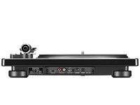 Denon: DP-450USB Platenspeler - Wit - thumbnail