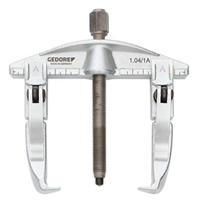 Gedore Trekkerset | 2-armig | In i-BOXX 72® - 3106756 - thumbnail