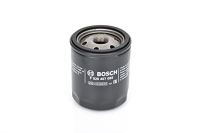 Gardena Sprinkler Ventiel verbindingsstuk | 2"x1" - 2753-20 - 2753-20