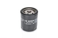 Gardena Sprinkler Ventiel verbindingsstuk | 2"x1" - 2753-20 - 2753-20 - thumbnail