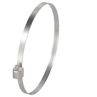 BALLUFF BAM00N9 BAM00N9 1 stuk(s) - thumbnail