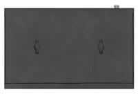 Intellinet 562058 Netwerk switch RJ45/SFP 2.5 GBit/s - thumbnail