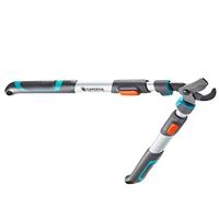 Takkenschaar TeleCut 650-900 B - thumbnail