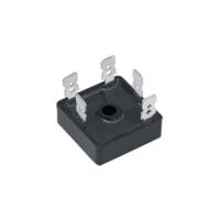 Vishay VS-26MT120 Bruggelijkrichter D-63 1.200 V 25 A Bulk - thumbnail