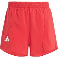 adidas Team Shorts Kids - thumbnail
