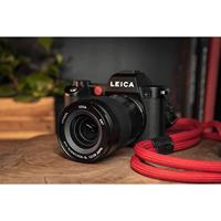 Leica 11183 APO-Summicron-SL 28mm F/2.0 ASPH - thumbnail