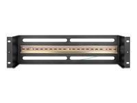 Beschermstrip met kabeldoorvoer - thumbnail