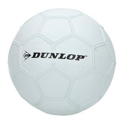 Dunlop Voetbal maat 3