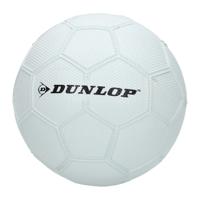 Dunlop Voetbal maat 3 - thumbnail