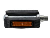 UNION pedaal "sp-605 hd" pedal sp- 605 hd 5 mount.p. - thumbnail