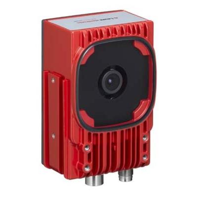 Leuze Electronic 50132136 Industriële IP-camera 1 stuk(s)