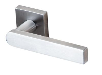 Krukgarn LAURA rvs mat Krukgarn LAURA rvs mat