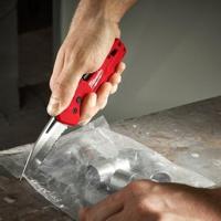 Milwaukee Accessoires klapmes fastback™ 5 in 1 - 4932492454 - thumbnail