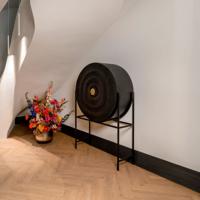 Richmond Barkast 'Feda' - thumbnail