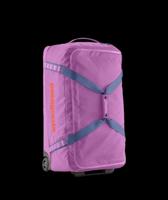 Patagonia Black Hole Wheeled Duffel 70L Trolleytas Brisk Purple ALL - thumbnail