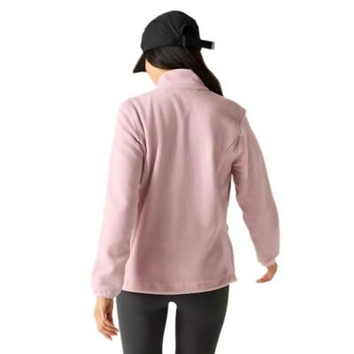 Regatta Floreo IV Fleecevest