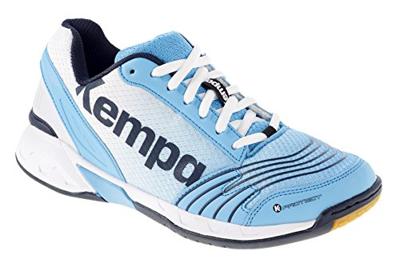 Kempa Schoenen Attack Three Women