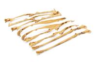 BZ RUNDERKOPHUID 70-80 10ST - thumbnail