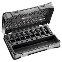 Facom torx impactdoppen vrouwelijk - NSXL.J9APB - thumbnail