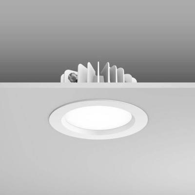 RZB 901434.002.1 901434.002.1 LED-plafondspot