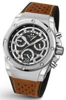 TW Steel ACE120 Genesis chronograaf herenhorloge 44mm - thumbnail