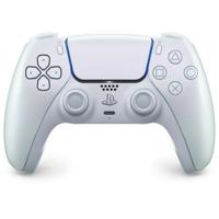 Sony DualSense Wireless Controller (Chroma Pearl) - thumbnail