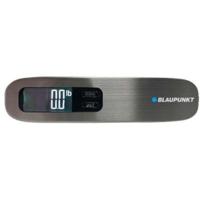 Digitale Nauwkeurige Kofferweegschaal Blaupunkt BP5011 - thumbnail