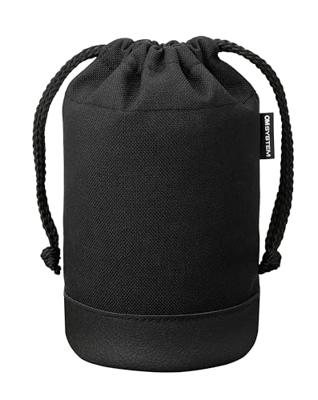 OM SYSTEM LSC-0914 Lens Case M