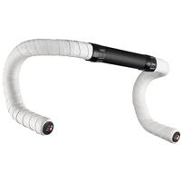 REPENTE stuurlint tacky light 2.0 wit 17bt2wh - thumbnail