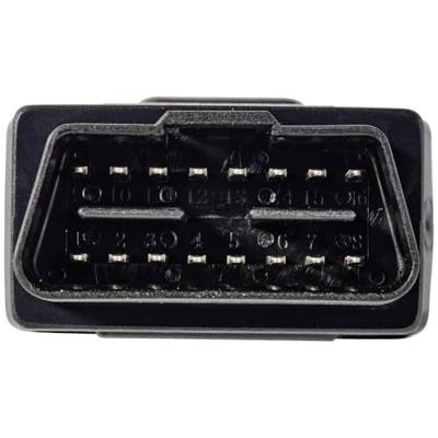 VOLTCRAFT VC-OBD 71-100 OBD II stekker